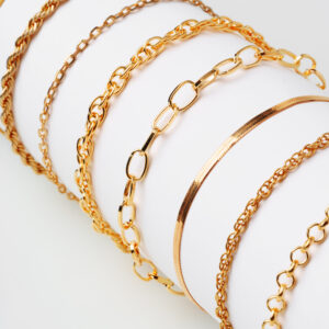 Bangles
