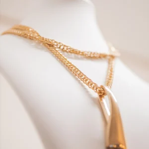 Chain